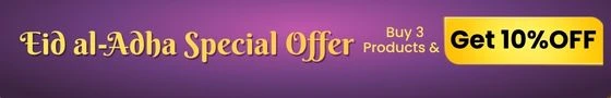 Eid 2026 luxury fragrance sale Kuwait - Paris Corner French Avenue Afnan Lattafa