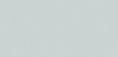 Wd Futniture Banner Bg 1 1