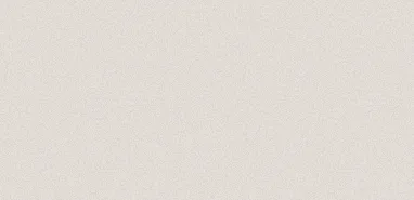 Wd Futniture Banner Bg 2 1