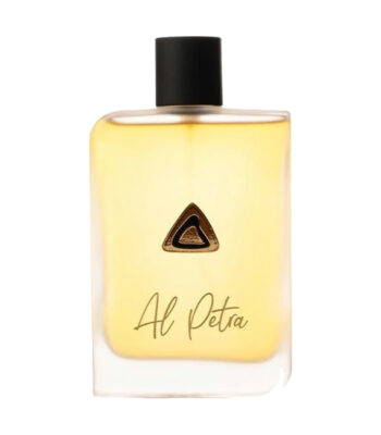 ALPETA