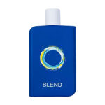 BLEND