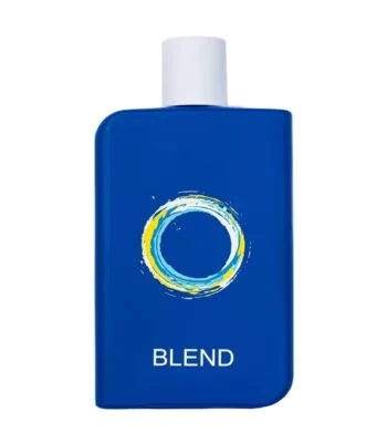 BLEND