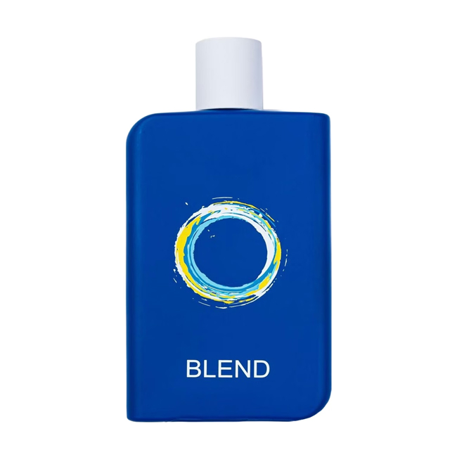 BLEND