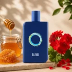 Blend Luxury Perfume