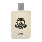 CHAOS