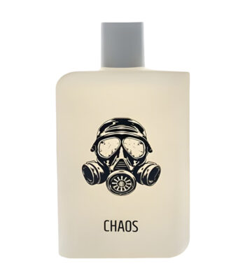 CHAOS
