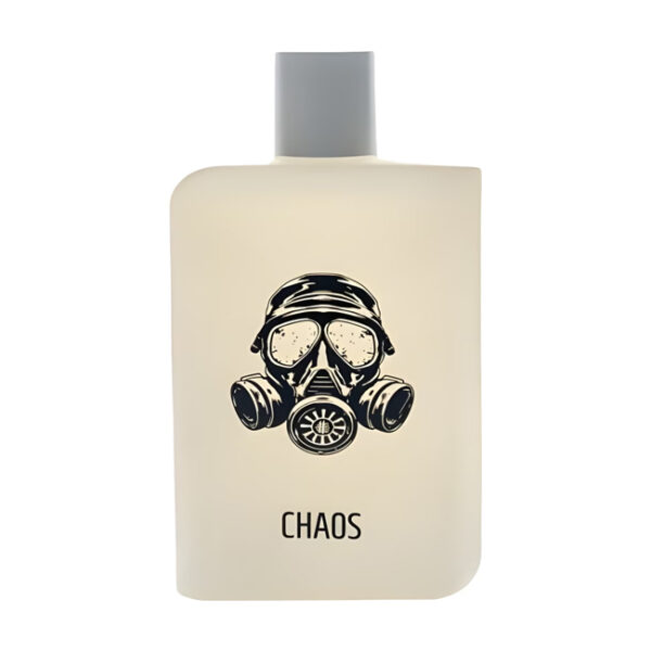 CHAOS