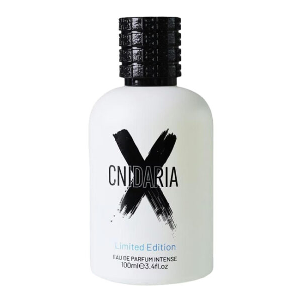CNIDARIA