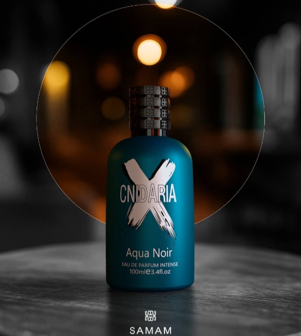 CNIDARIA-AQUA NOIR-bg