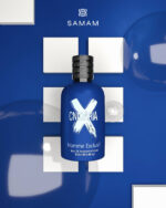 CNIDARIA-HOMME-EXCLUSIF