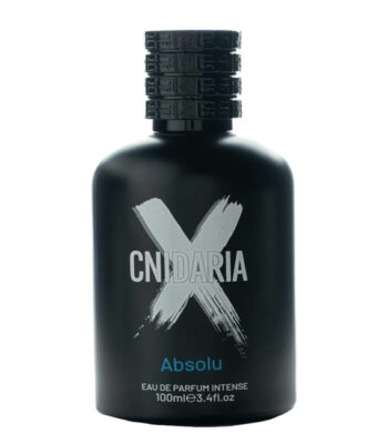 CNIDARIA3