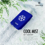 COOL MIST