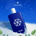 COOL MIST-2