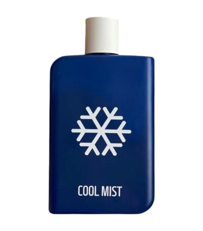 COOLMIST