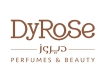 DYROSE
