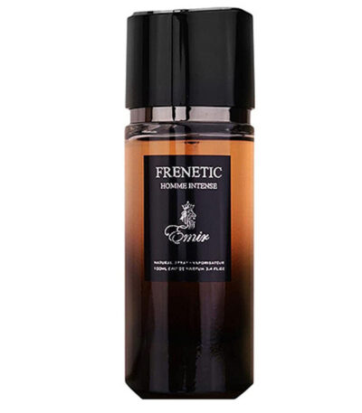 EMIR FRENETIC HOMME INTENSE