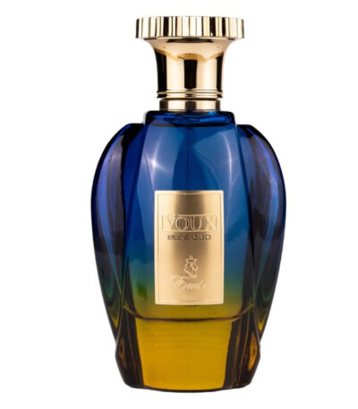 EMIR VOUX BLUE OUD