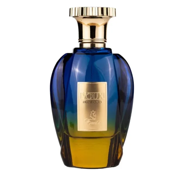 EMIR VOUX BLUE OUD