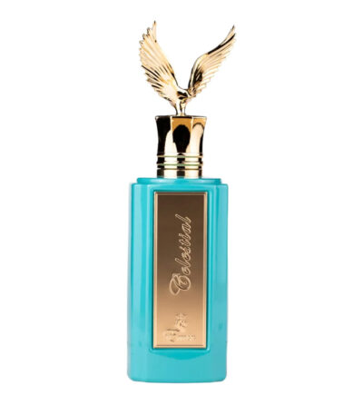 Emir Celestial Extrait