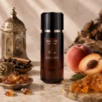 Emir Frenetic Tobacco Honey by Paris Corner