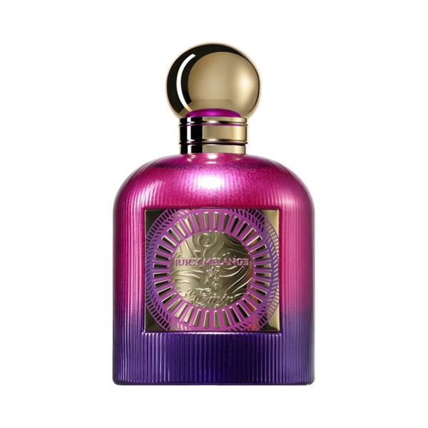 Emir Juicy Melange Unisex Perfume