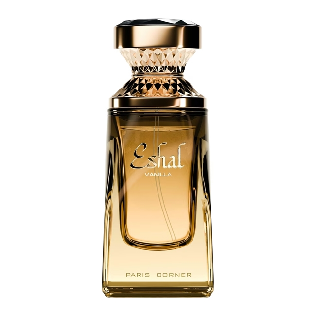 Eshal Vanila Eshal Vanila