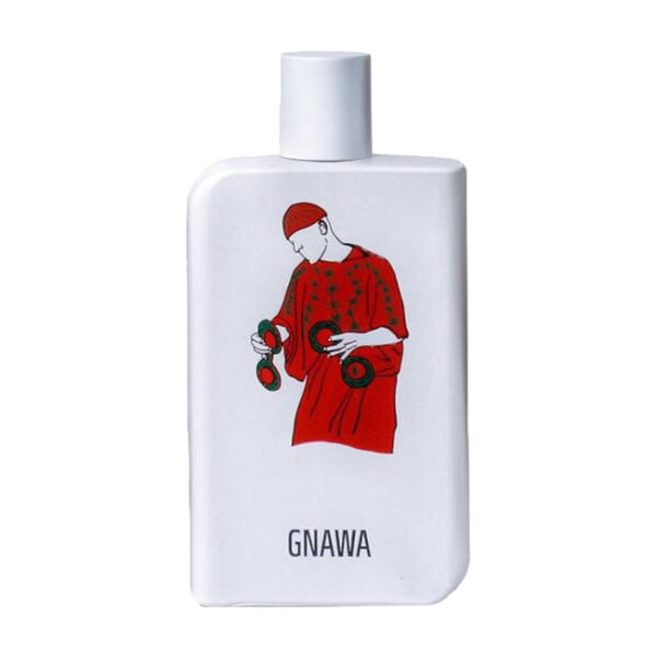 GNAWA