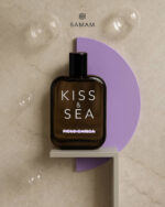 KISS & SEA-FICUS-CARICA