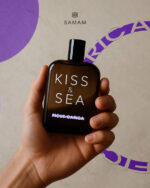 KISS & SEA-FICUSCARICA-2