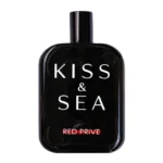 KISS & SEA2