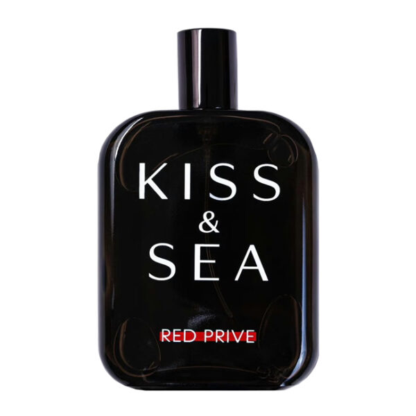 KISS & SEA2