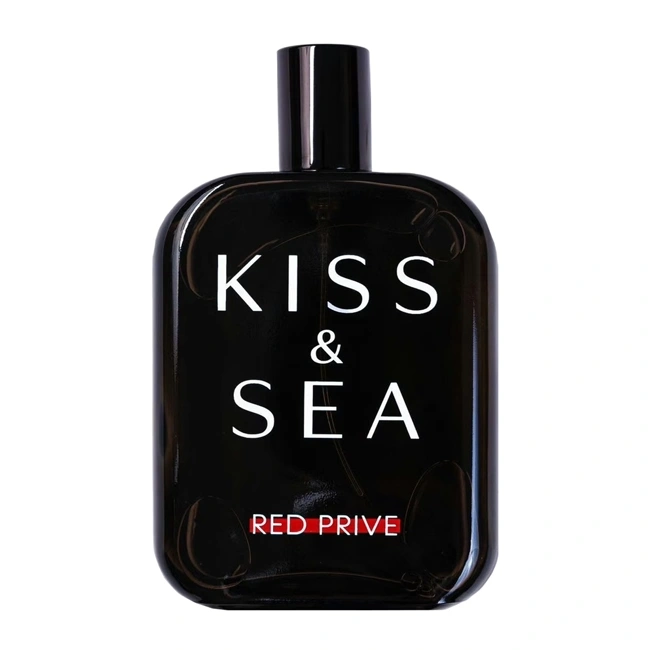 KISS & SEA2