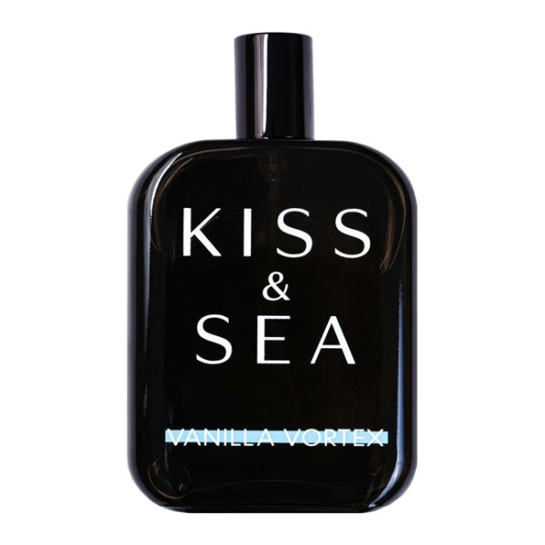 KISS & SEA3