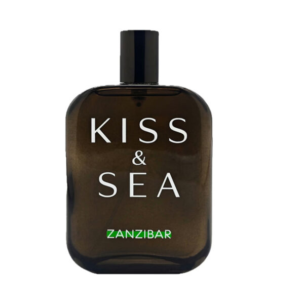 KISS & SEA4