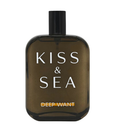 KISS & SEA5