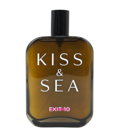 KISS & SEA6