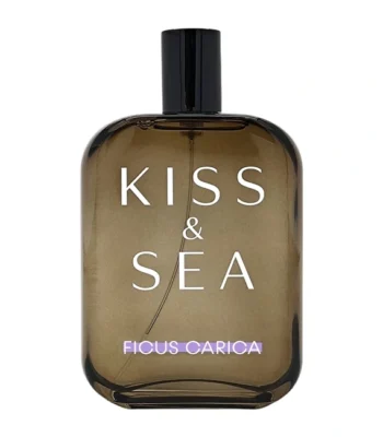 KISS SEA8