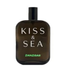 Kiss Sea Zanzibar
