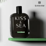 Kiss Sea Zanzibar Gallery1