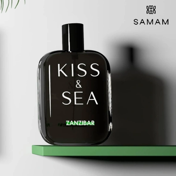 Kiss Sea Zanzibar Gallery1
