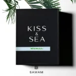 Kiss Sea Zanzibar Gallery2
