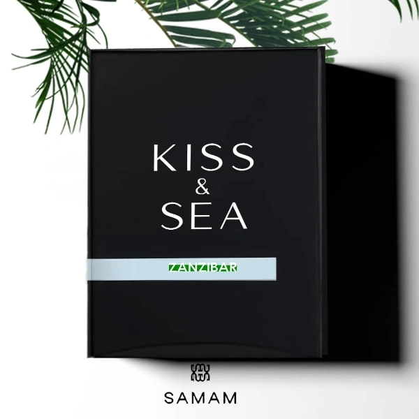 Kiss Sea Zanzibar Gallery2