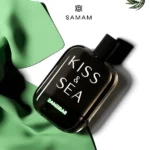 Kiss Sea Zanzibar Gallery3