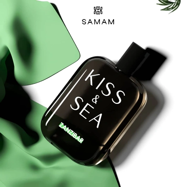 Kiss Sea Zanzibar Gallery3