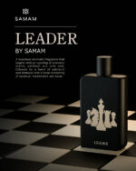 LEADER-2