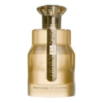 Lueur D’ Espoir Memories Of Summer