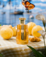 LUEURD-ESPOIR-MEMORIES-OF-SUMMER-2