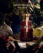 Lueur D' Espoir X Arena Intense2