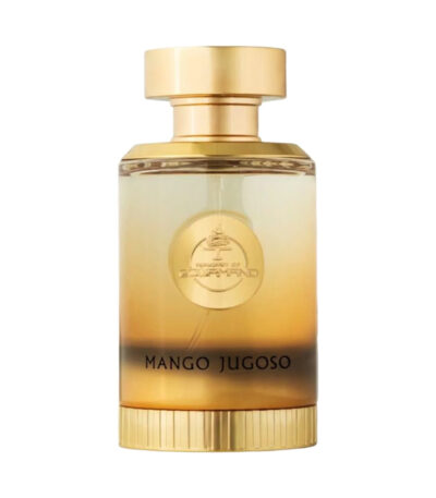 MINISTRY OF GOURMAND MANGO JUGOSO