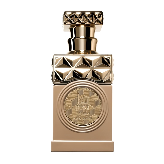 MINYA-COCOLUSH MINYA COCOLUSH